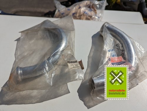 PXL_20240523_140741870